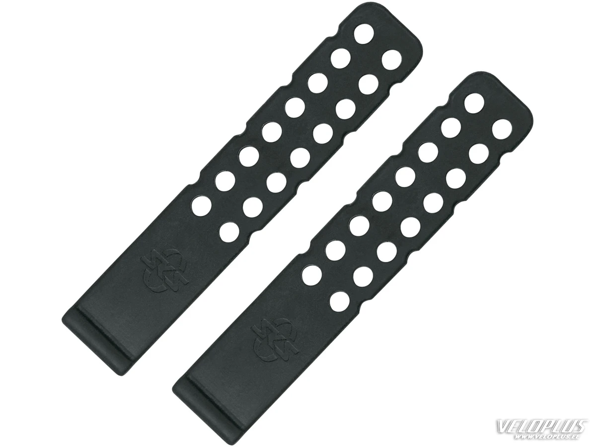 Tension rubber set SKS 2pcs for Speedrocker and Veloflex