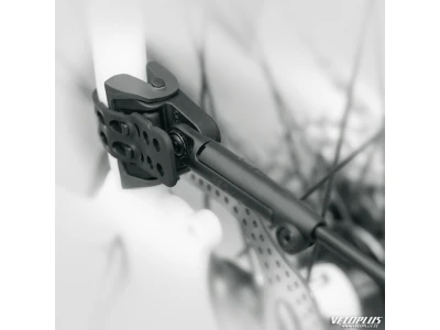 Tension rubber set SKS 2pcs for Speedrocker and Veloflex