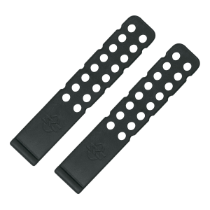 Tension rubber set SKS 2pcs for Speedrocker and Veloflex