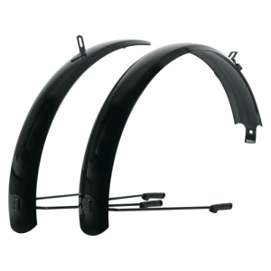 Porilauad SKS Bluemels Basic 20 60mm must