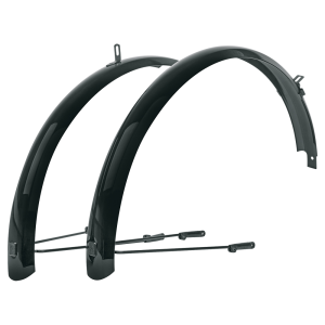 Porilauad SKS Bluemels Basic 24 53mm must