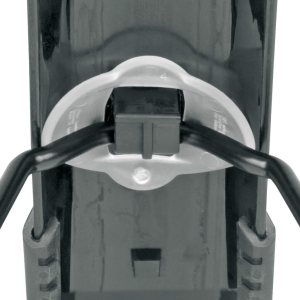 Porilauad SKS Bluemels Basic 24 53mm must
