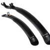 Porikaitsed SKS Adventure 26 mustad thumbnail 1