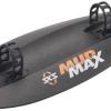 Mudguard SKS Mud-X thumbnail 1