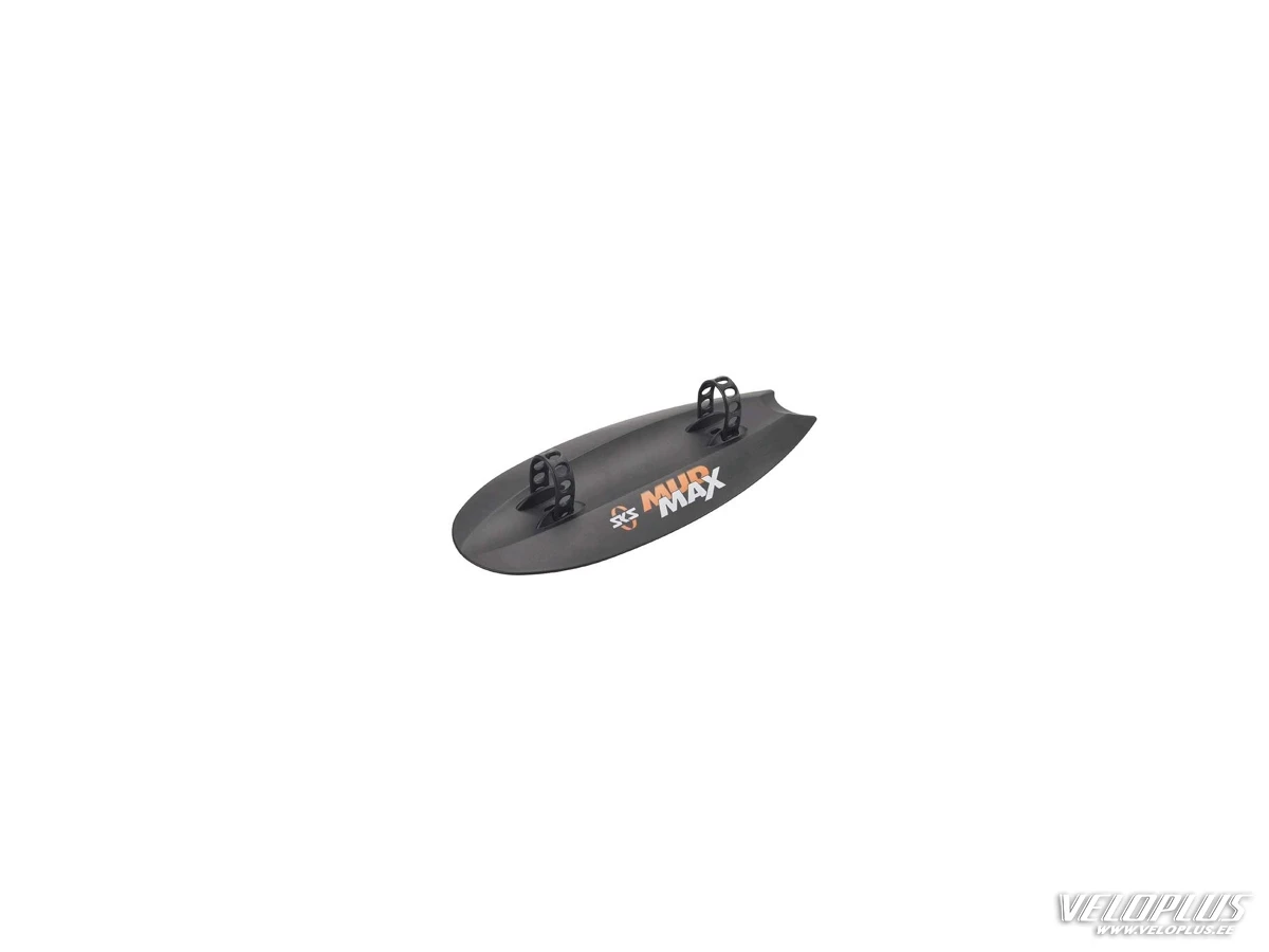 Mudguard SKS Mud-X Veloplus