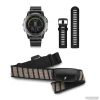 GPS spordikell Garmin fenix 3 Sapphire HRM-Run pulsivööga thumbnail 1