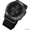 GPS spordikell Garmin fenix 3 Sapphire HRM-Run pulsivööga thumbnail 2