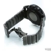 GPS spordikell Garmin fenix 3 Sapphire HRM-Run pulsivööga thumbnail 3