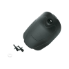 Mudguard spoiler SKS Pro 65 mm