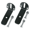 Mud guard spare part SKS Beavertail / Velo 55 / Velo 66 adapter thumbnail 1