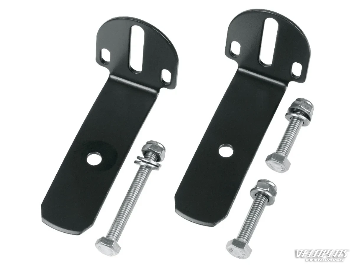 Mud guard spare part SKS Beavertail / Velo 55 / Velo 66 adapter
