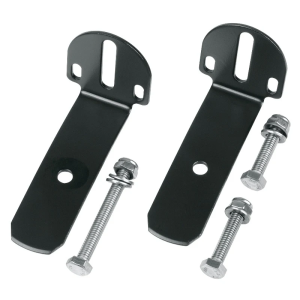 Mud guard spare part SKS Beavertail / Velo 55 / Velo 66 adapter