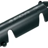 Adapter SKS Raceblade thumbnail 1