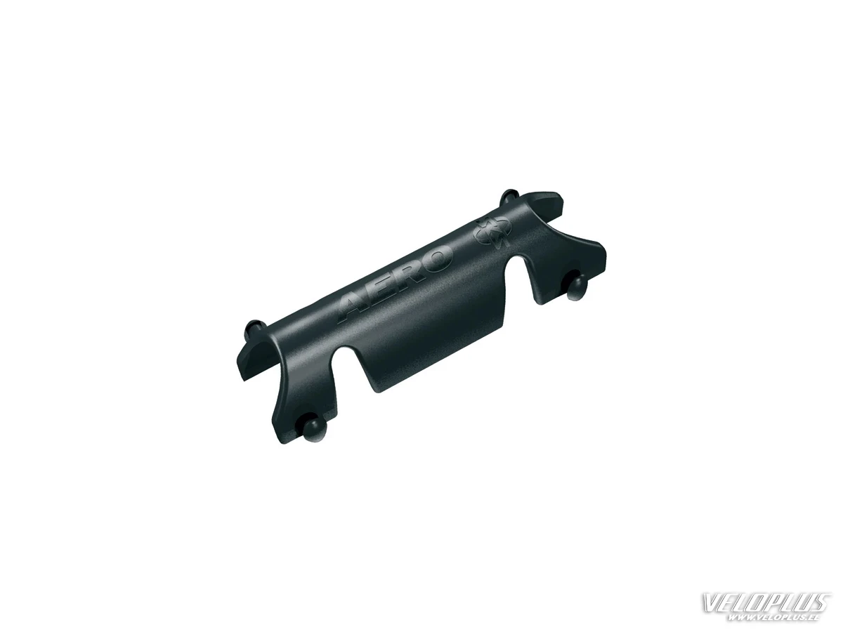 Adapter SKS Raceblade