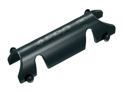 Adapter SKS Raceblade