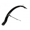 Front mudguard CRUSSIS ACTIVE 20" black thumbnail 1