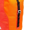 Pakiraamikott ACID Panniers TRAVLR 20/2 punane-must thumbnail 4