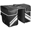 RFR Rear Carrier Bag Double thumbnail 1