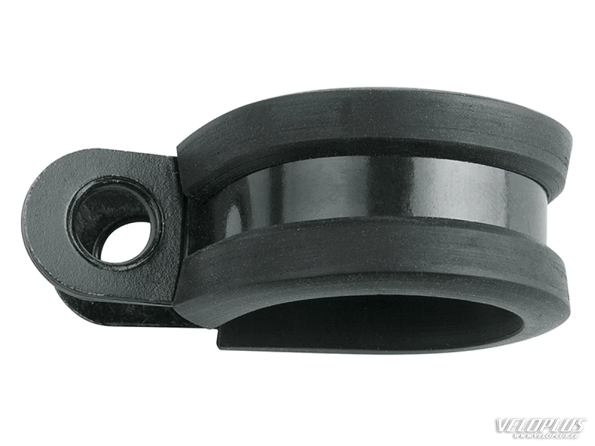 Kinnitus SKS P-Clip porilauale ja ketikaitsele