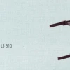 Product thumbnail image