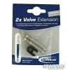 Schwalbe valve extensioner PV 31mm thumbnail 1