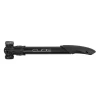 Cube Comfort pump black thumbnail 1