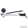 Product thumbnail image