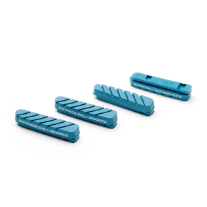 Brake pad Reynolds Cryo-Blue Power Shimano  set 4pcs