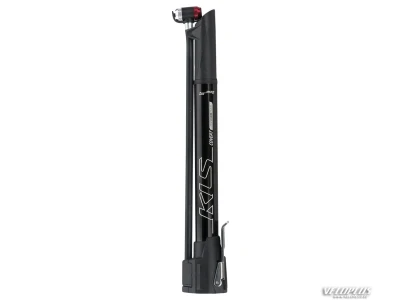 Pump KLS Covert