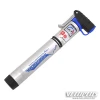Product thumbnail image
