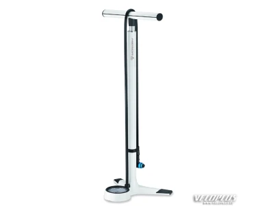 Põrandapump Merida GF-15 valge 260psi