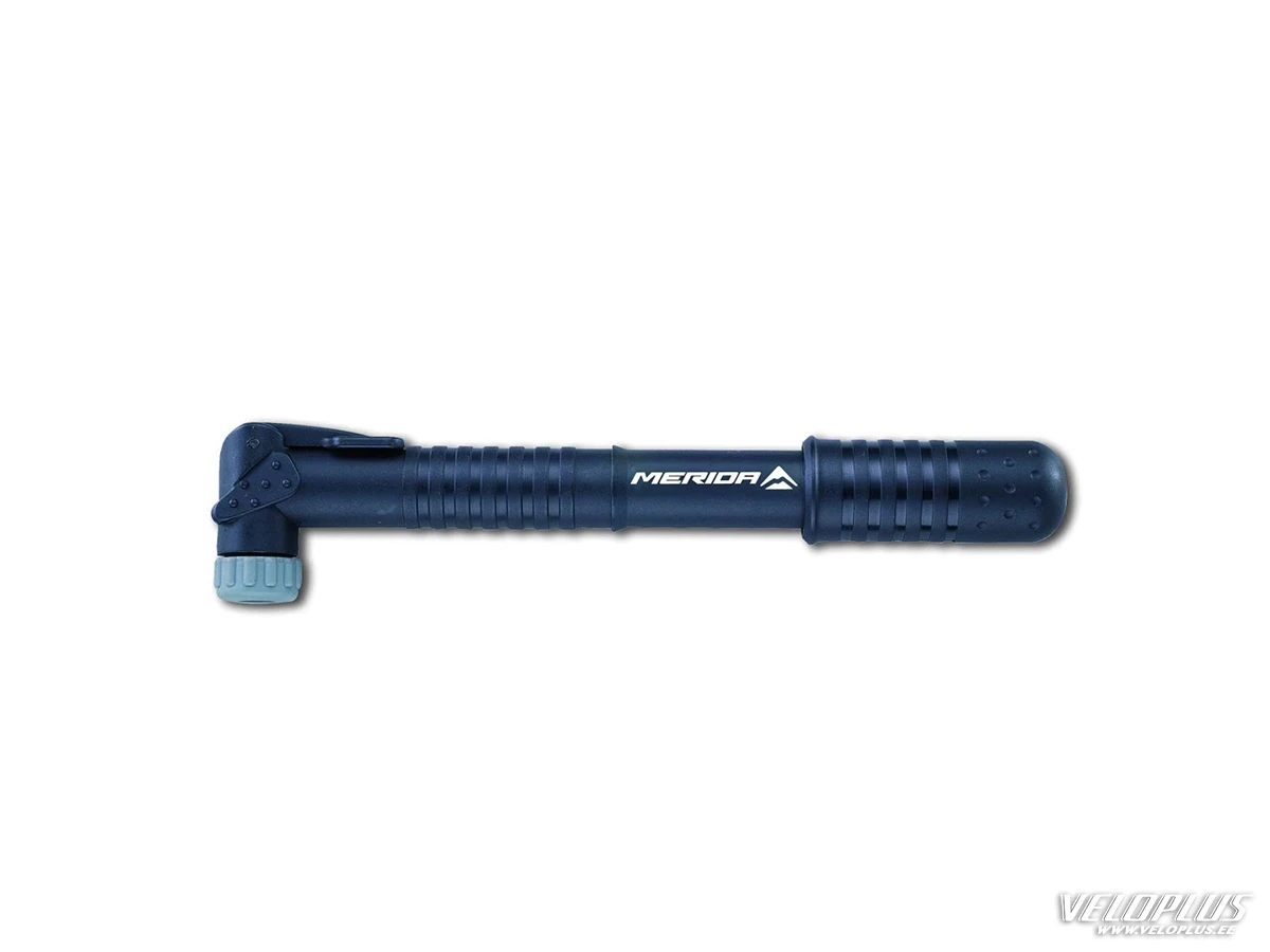 Pump Merida GP-65 mini must