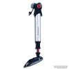 Pump Merida GP76 mini T zoom silver thumbnail 1