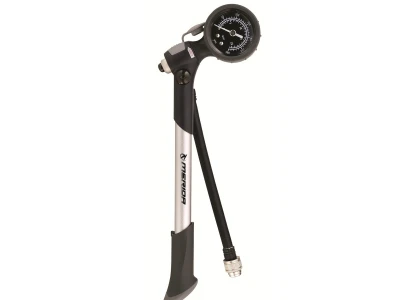 Pump Merida shock 300psi