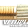 Product thumbnail image