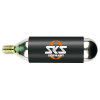 Product thumbnail image