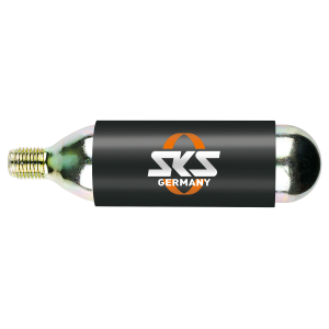 CO2 Balloon SKS Airgun 24g 1tk