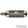 cartrige XL for Airgun, Airbuster (24g), single, threaded thumbnail 1