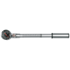 Suspension pump SKS USP