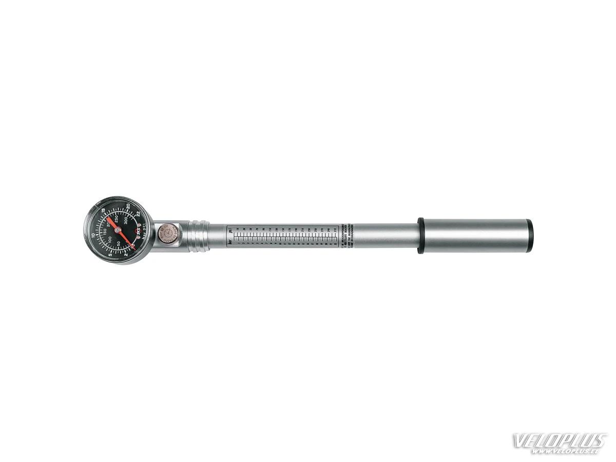 Suspension pump SKS USP