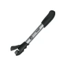 Pump SKS Roadrace aluminium thumbnail 1