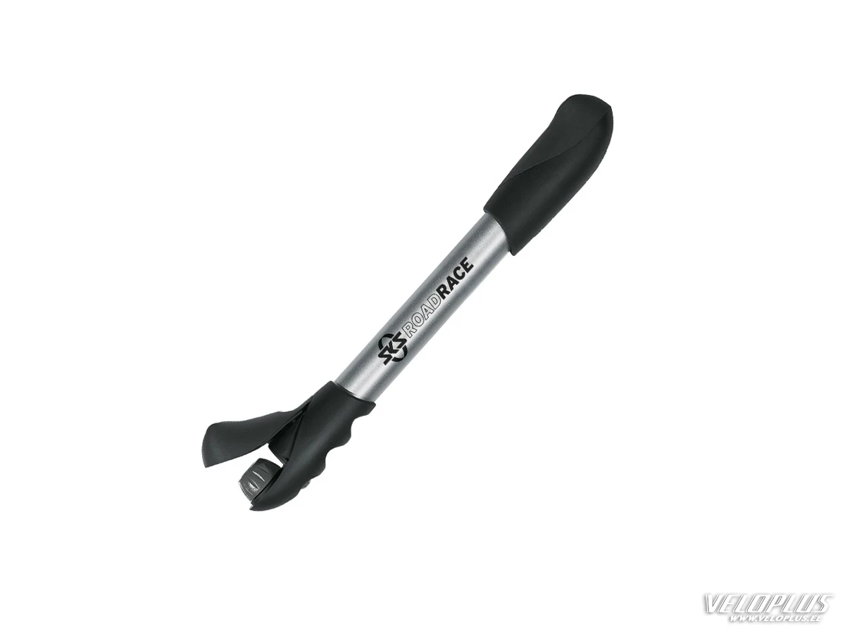 Pump SKS Roadrace aluminium