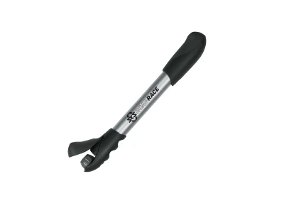 Pump SKS Roadrace aluminium