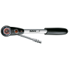 Amordipump SKS SAM