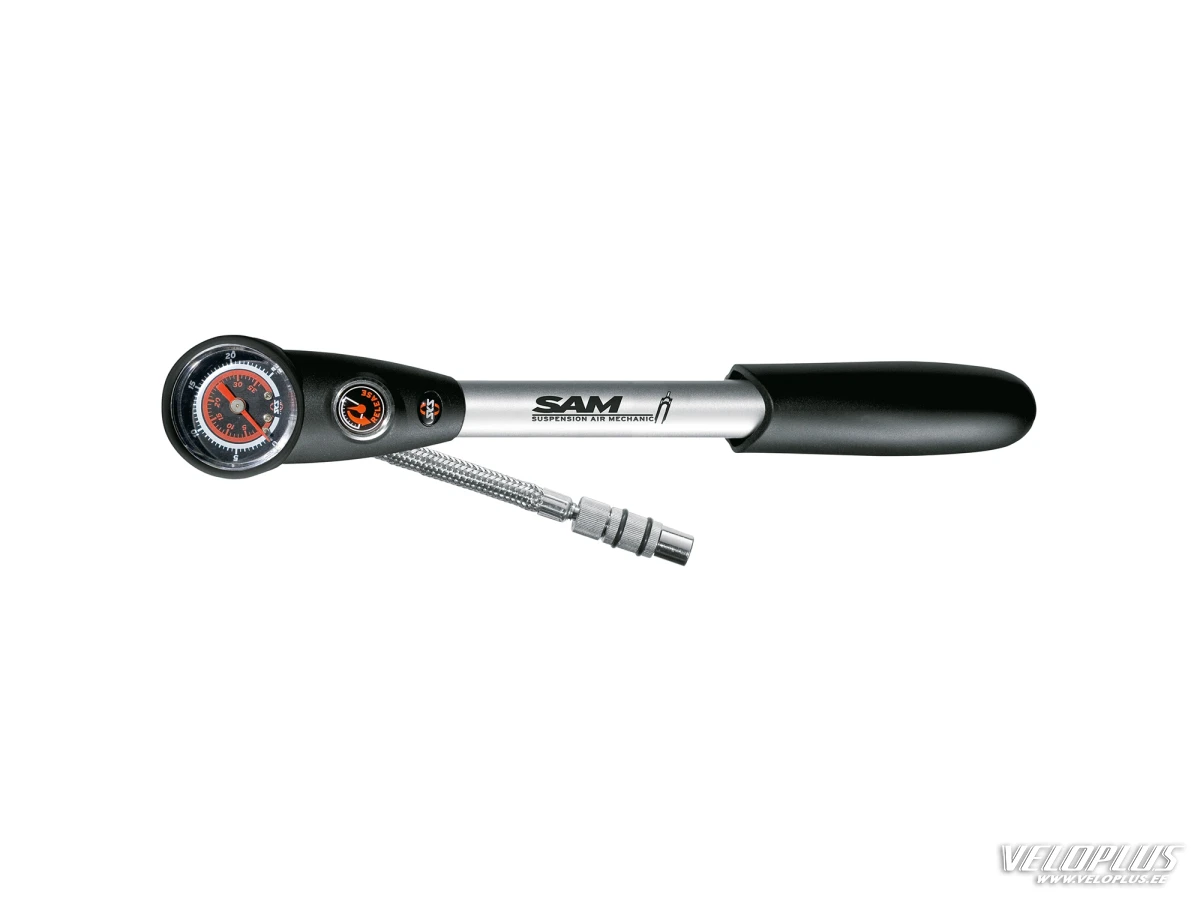 Amordipump SKS SAM