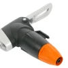 SKS Multivalve Head - poly Bag with Header card thumbnail 1