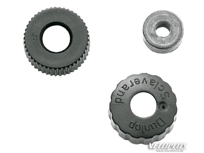 Pumba parandus komplekt SKS DV/SV