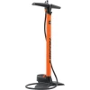 Product thumbnail image