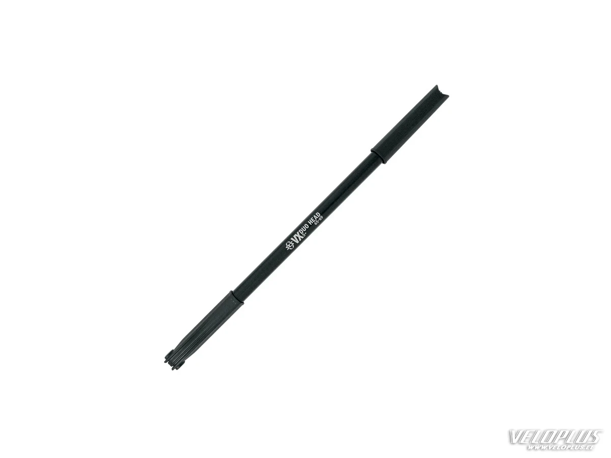 Pump SKS VX 2011 565-615mm