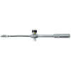 Amordipump SKS MSP